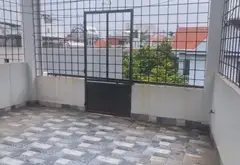 Cơ hội hiếm có sở hữu nhà lô góc 4 tầng tại Định Công, 45m2,... Bán nhà riêng tại Định Công, Hà Nội 10