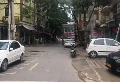 Nhà mặt phố 3 mặt thoáng, kinh doanh đỉnh tại Đống Đa... Bán nhà mặt phố tại Kiến Hưng, Hà Nội 07
