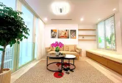 🌺 SIÊU PHẨM LÁNG HẠ 🌺 CHỈ 11,5 TỶ SỞ HỮU NHÀ 6 TẦNG THANG MÁY XÂY MỚI 🌺LÔ GÓC 3 THOÁNG🌺 4 NGỦ F... Bán nhà riêng tại Giảng Võ, Hà Nội 11