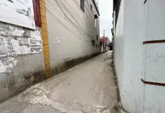 Đất nền Phù Khê siêu tiềm năng giá hợp lý... Bán đất tại Phù Khê, Bắc Ninh 03