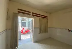 Nhỉnh 2 tỷ có Nhà 2 tầng, sổ hồng riêng, phường An Phú Đông, TP HCM... Bán nhà riêng tại An Phú Đông, Hồ Chí Minh 01