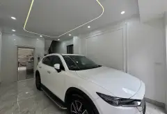 BÁN NHÀ RIÊNG PHỐ NGUYỄN VĂN TRỖI QUẬN THANH XUÂN VỊ TRÍ ĐẮC ĐỊA KẾT NỐI TRƯỜNG CHINH... Bán nhà riêng tại Thanh Xuân, Hà Nội 02