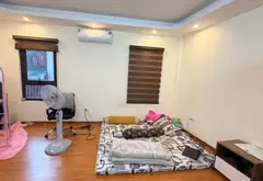 HIẾM - NGỌC THỤY - PHÂN LÔ - NGÕ Ô TÔ THÔNG 4 NGẢ
Mô tả:
👉👉👉ACE đi vào cổng nhà số 3 +5 trong... Bán nhà riêng tại Bồ Đề, Hà Nội 12