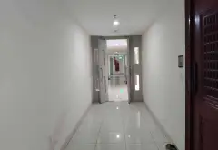 Bán căn hộ chung cư tầng cao Rice City Sông Hồng, Long Biên, diện tích 45m², pháp lý rõ ràng... Bán căn hộ chung cư tại Việt Hưng, Hà Nội 03
