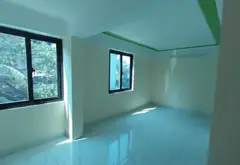 nhà 5 tầng Ỷ Lan – chủ giảm sâu 500 triệu, khách kinh doanh nên đi xem ngay... Bán nhà mặt phố tại Thuận An, Hà Nội 09