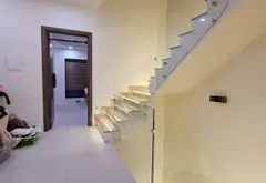 Biệt Thự Liền Kề Lô Góc Thanh Bình - Đỉnh Cao Sang Trọng Và Tiện Nghi 92/110m2, 4 tầng... Bán biệt thự, liền kề tại Hà Đông, Hà Nội 12