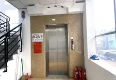 🔥 TÒA CHDV 41+ PHÒNG – DOANH THU HƠN 250TR/THÁNG – LUÔN KÍN KHÁCH – KHU VIP NGUYỄN TRỌNG TUYỂN... Bán nhà riêng tại Tân Sơn Hòa, Hồ Chí Minh 01