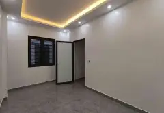 Nhà phố tân cổ điển ba tầng độc lập tại khu vực Quán Toan... Bán nhà riêng tại Hồng An, Hải Phòng 06