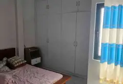 🔥 MẶT TIỀN ĐƯỜNG SỐ 2 – KHU TÊN LỬA | FULL GỖ NGUYÊN KHỐI 🔥... Bán nhà mặt phố tại An Lạc, Hồ Chí Minh 12