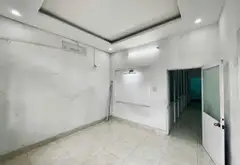 Nhà đẹp 3 tầng, trung tâm Tân Bình, gần Quận 1... Bán nhà riêng tại Tân Sơn Nhất, Hồ Chí Minh 06