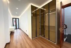 Nhà riêng 5 tầng hiện đại tại Hoàng Văn Thái, thang máy, ô tô đỗ cổng chỉ 13 tỷ... Bán nhà riêng tại Phương Liệt, Hà Nội 10
