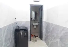 Bán nhà riêng 79.6m2 hẻm ô tô Nguyễn Kiệm, giá 6 tỷ... Bán nhà riêng tại Hạnh Thông, Hồ Chí Minh 06