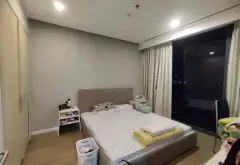 Bán căn hộ chung cư cao cấp Artemis, Lê Trọng Tấn, giá 9.2 tỷ... Bán căn hộ chung cư tại Thanh Xuân, Hà Nội 06