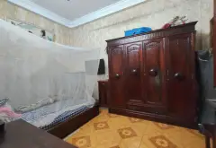 Cơ hội sở hữu nhà riêng vị trí đắc địa Đại Lộ Thăng Long giá tốt... Bán nhà riêng tại Từ Liêm, Hà Nội 06