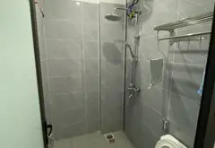 Nhà 3 tầng xây mới, thiết kế hiện đại tại khu vực Lương Quy thuận tiện di chuyển... Bán nhà riêng tại An Dương, Hải Phòng 12