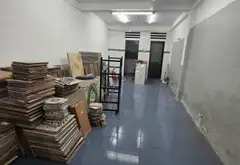 Cơ Hội Vàng Sở Hữu Nhà Mặt Phố Mặt Tiền Lạc Long Quân, Kinh Doanh Đỉnh Cao... Bán nhà mặt phố tại Bình Thới, Hồ Chí Minh 05
