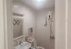 Bán căn hộ 2 phòng ngủ chung cư 8X Plus Quận 12, diện tích 76.6 m², giá 3.7 tỷ... Bán căn hộ chung cư tại Đông Hưng Thuận, Hồ Chí Minh 17