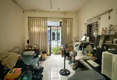Nhà 2 tầng xinh xắn gần công viên Làng Hoa, Gò Vấp... Bán nhà riêng tại Thông Tây Hội, Hồ Chí Minh 14