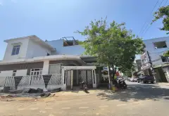 Siêu phẩm nhà 2 tầng lô góc 2 mặt tiền Nguyễn Công Hoan, Đà Nẵng giá tốt cần bán nhanh... Bán nhà mặt phố tại An Khê, Đà Nẵng 09