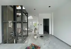 Shophouse góc 2 mặt tiền khu chợ An Sương giá cực tốt... Bán Shophouse tại Đông Hưng Thuận, Hồ Chí Minh 13