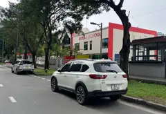 Bán nhà 3 tầng 53m2 tại Tân Sơn Nhì, Tân Phú, giá 5,7 tỷ... Bán nhà riêng tại Tân Sơn Nhì, Hồ Chí Minh 08