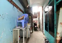Nhà đẹp Nơ Trang Long, không gian sống dễ chịu... Bán nhà riêng tại Bình Lợi Trung, Hồ Chí Minh 02