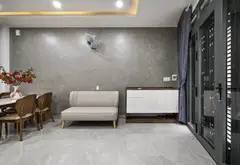 Nhà riêng 4 tầng mặt tiền rộng tại Phường 3, Phú Nhuận, giá 7.5 tỷ... Bán nhà riêng tại Đức Nhuận, Hồ Chí Minh 06
