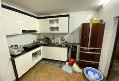 Nhà dân xây độc lập tại Tôn Đức Thắng... Bán nhà riêng tại Lê Chân, Hải Phòng 02