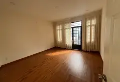 Nhà mặt phố đẳng cấp khu vực Quận 3 - không gian sống và kinh doanh ưu việt... Bán nhà mặt phố tại Bàn Cờ, Hồ Chí Minh 04