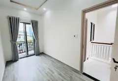 Bán nhà riêng 3PN, 2 tầng tại Bình Đông giá 4.75 tỷ... Bán nhà riêng tại Phú Định, Hồ Chí Minh 15