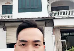 Nhà Mặt Phố Đẹp 3 Tầng, Tiện Ích Đỉnh Ở Mạo Khê... Bán nhà mặt phố tại Mạo Khê, Quảng Ninh 01