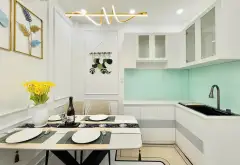 3x8m, Bán nhà 1/ Nguyễn Duy Cung, 2 Tầng, 2Pn, P12 Gò Vấp, 3 Tỷ... Bán nhà riêng tại An Hội Tây, Hồ Chí Minh 03