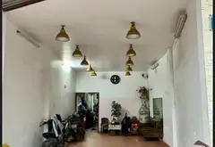Nhà Mặt Phố Sầm Uất Đang Hot Tại Quận Đông Đúc... Bán nhà mặt phố tại Hà Đông, Hà Nội 08