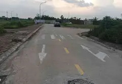 Siêu phẩm đấu giá 90 m Đông Lai , xã Nội Bài... Bán đất tại Nội Bài, Hà Nội 07