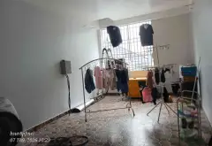 Nhà phố Lê Hồng Phong view vườn hoa, chuẩn phong thủy đỉnh cao... Bán nhà mặt phố tại Hải An, Hải Phòng 07