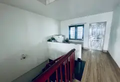 bán nhà tái định cư trâu quỳ sát công viên gia lâm... Bán nhà riêng tại Gia Lâm, Hà Nội 15