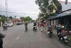 Nhà mặt phố Đức Hậu giá tốt, kinh doanh thảnh thơi... Bán nhà mặt phố tại Đa Phúc, Hà Nội 01