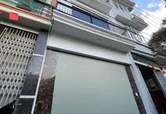 Ô TÔ ĐỖ CỬA – SỔ ĐỎ ĐẸP!

🏡 NHÀ ĐẸP KIM CHUNG – HOÀI ĐỨC | 34,3M² | 6 TẦNG | THANG MÁY | GARA Ô TÔ... Bán nhà riêng tại Hoài Đức, Hà Nội 03