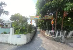 Mảnh Đất Xinh Xắn Tại An Lão - Không Gian Sáng Tạo Tự Do... Bán đất tại An Lão, Hải Phòng 03