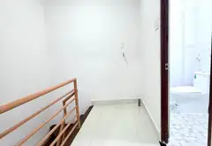 NHÀ MỚI - SÁT HXH - GẦN MẶT TIỀN - HÀNG XÓM CITYLAND -20M, 1 LẦU - CHỈ NHỈNH 3 TỶ... Bán nhà riêng tại Gò Vấp, Hồ Chí Minh 08