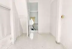 Nhà 4 Tầng Trung Tâm Quận 5, Thiết Kế Tươi Mới, Tiện Nghi Đầy Đủ... Bán nhà riêng tại Chợ Quán, Hồ Chí Minh 02