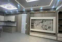 Nhà 4 Tầng Ô Tô Vào Nhà, Ngay Mặt Ngõ Đồng Hòa... Bán nhà riêng tại Phù Liễn, Hải Phòng 06