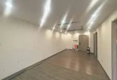 Bán căn hộ chung cư 2 phòng ngủ tại phường Thanh Xuân, Hà Nội, diện tích 74 m²... Bán căn hộ chung cư tại Thanh Xuân, Hà Nội 10