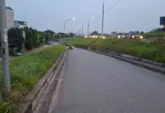 Đất - 49m² - Bát Tràng, Hà Nội - 5.8 tỷ... Bán đất tại Bát Tràng, Hà Nội 02