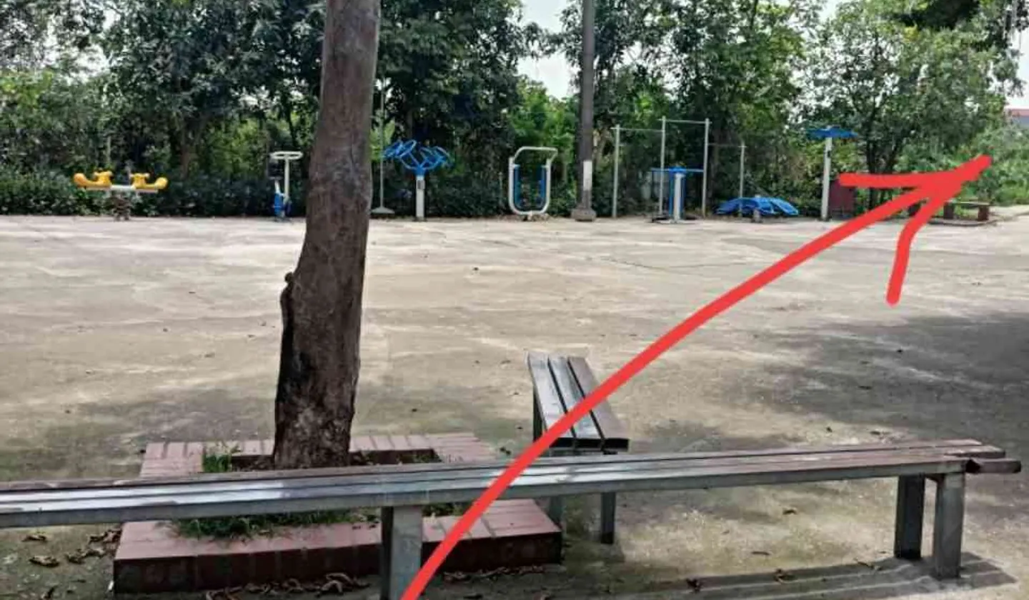 Ban đất kiêu kỵ gia lâm HN 51m2 ngang 4.3m... Bán đất tại Gia Lâm, Hà Nội 01