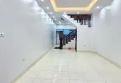 Tựu Liệt Hoàng Liệt: 50m2, 5 tầng, oto vào nhà, vị trí quá đẹp. Hơn 11 tỷ... Bán nhà riêng tại Phương Liệt, Hà Nội 17