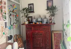 Nhà đẹp Lạc Thị, rộng rãi, giá sốc chỉ 4.5 tỷ... Bán nhà riêng tại Ngọc Hồi, Hà Nội 12