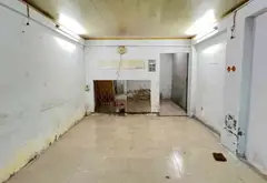 Bán nhà riêng 2 tầng hướng Tây Bắc tại phường Chánh Hưng, quận 8, diện tích 57m2... Bán nhà riêng tại Chánh Hưng, Hồ Chí Minh 01