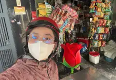 Nhà phố Tân Bình giảm sốc chỉ 4,6 tỷ - Kinh doanh đa ngành cực đỉnh... Bán nhà mặt phố tại Bảy Hiền, Hồ Chí Minh 01