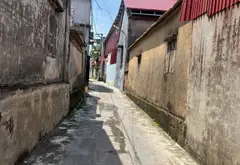 Cơ hội hiếm có sở hữu đất nở hậu vị trí vàng tại Đông Xá, Yên Phong... Bán đất tại Tam Đa, Bắc Ninh 04